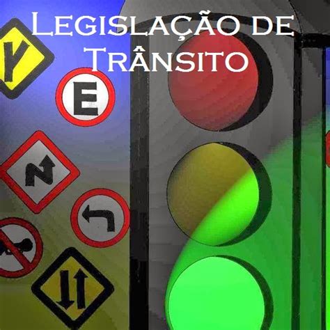 legislação de transito-4